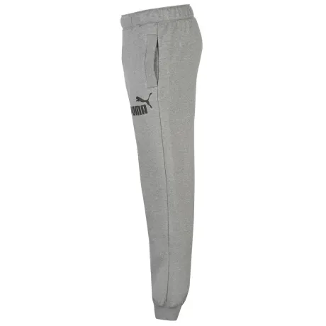 Puma - - Pantalon de jogging ESS - Homme