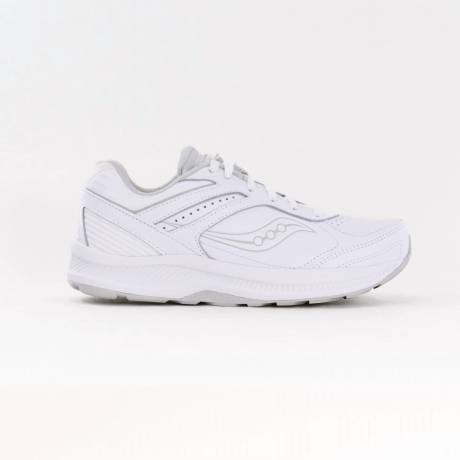 SAUCONY Men's Echelon Walker 3 Wide