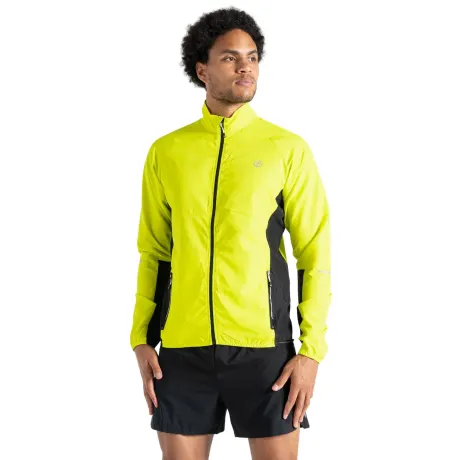 Dare 2B - Mens Ablaze II Windbreaker