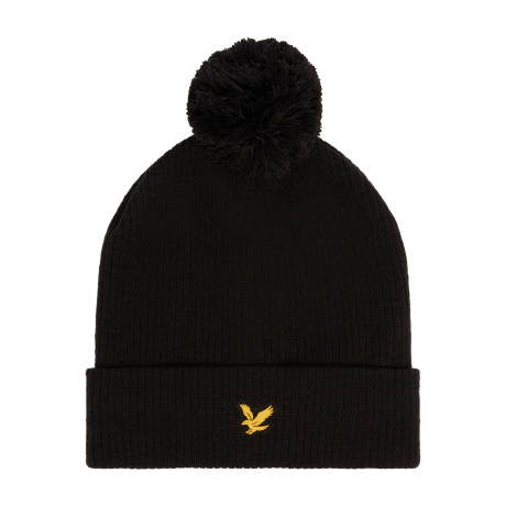 Lyle & Scott - - Bonnet - Homme