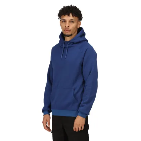 Regatta - Mens Pro Overhead Hoodie