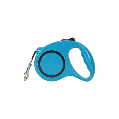 Jackson Pet Co - Extendable Dog Lead