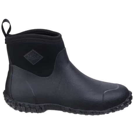 Muck Boots - Muckster II - Bottines légères - Homme