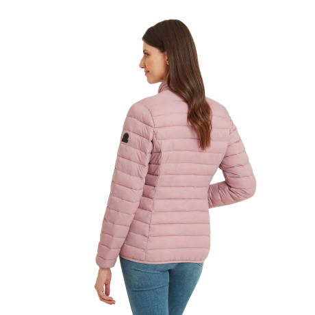 TOG24 - Womens/Ladies Gibson Insulated Padded Jacket