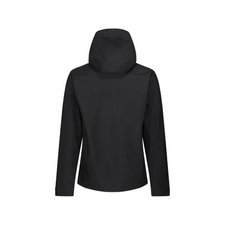 Regatta - - Veste softshell VENTURER - Homme