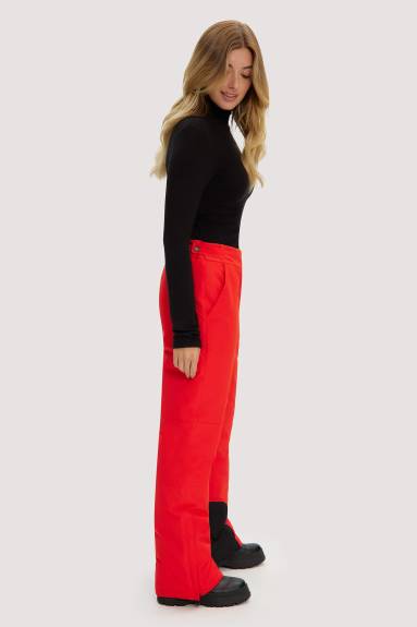 Noize - Desiree Long Length Ski Pant