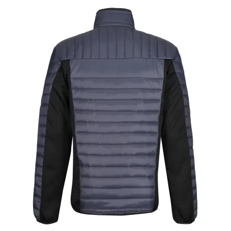 Regatta - - Veste matelassée TOURER HYBRID - Homme