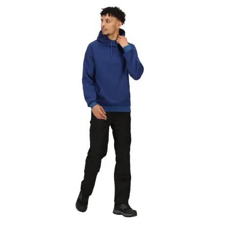 Regatta - Mens Pro Overhead Hoodie