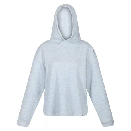 Regatta - - Sweat à capuche KASSIDY - Femme