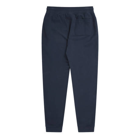 Animal - Mens Driver Natural Sweatpants