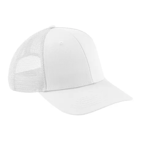 Beechfield - Unisex Adults Urbanwear Trucker Cap