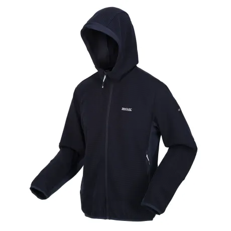 Regatta - Mens Woodard Lightweight Jacket