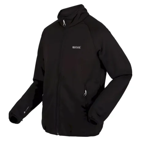 Regatta - - Veste imperméable SACRAMENTO - Homme