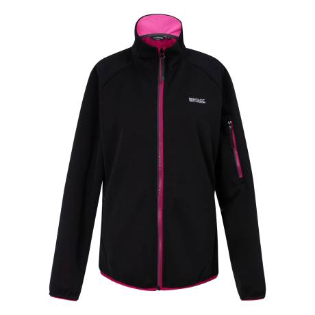 Regatta - - Veste polaire RAVENHILL - Femme