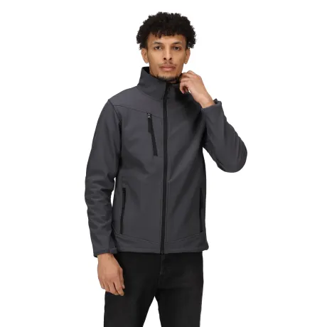 Regatta - - Veste softshell ARCOLA - Homme