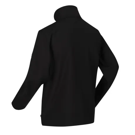 Regatta - Mens Caelum Soft Shell Jacket