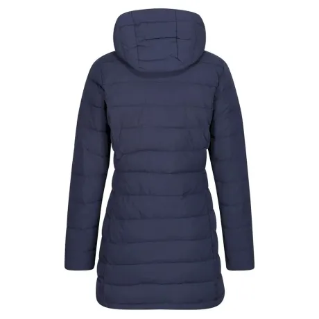 Regatta - - Veste matelassée STARLER - Femme