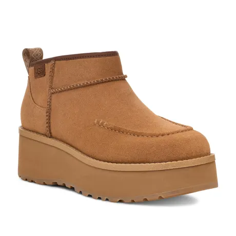 Ugg CityFunc Ultra Mini