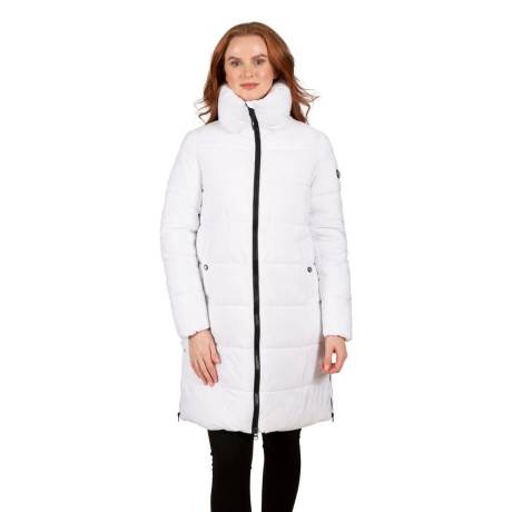 Trespass - Womens/Ladies Faith Padded Jacket