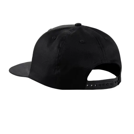 Beechfield - 5 Panel Cotton Cap