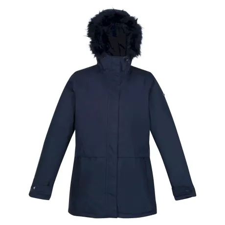 Regatta - Womens/Ladies Myla II Parka