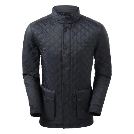 2786 - - Veste matelassée QUARTIC - Homme