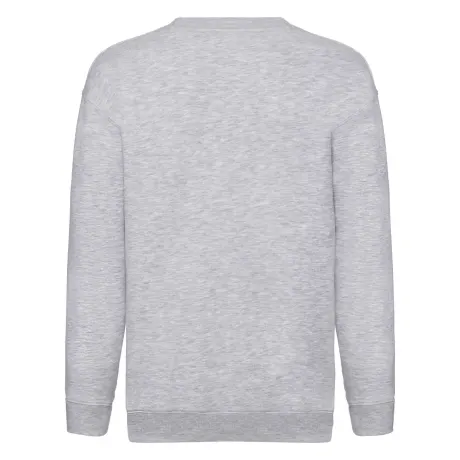 Fruit of the Loom - - Sweat - Homme