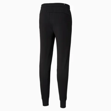 Puma - - Pantalon de jogging ESS - Homme