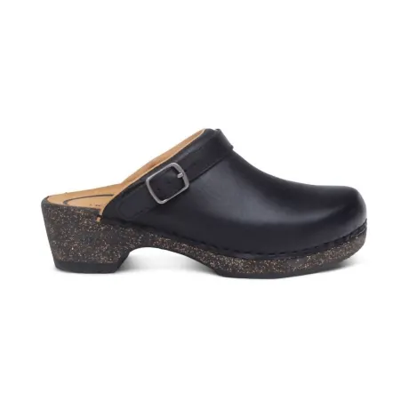 Aetrex - Women's Beckie Clog