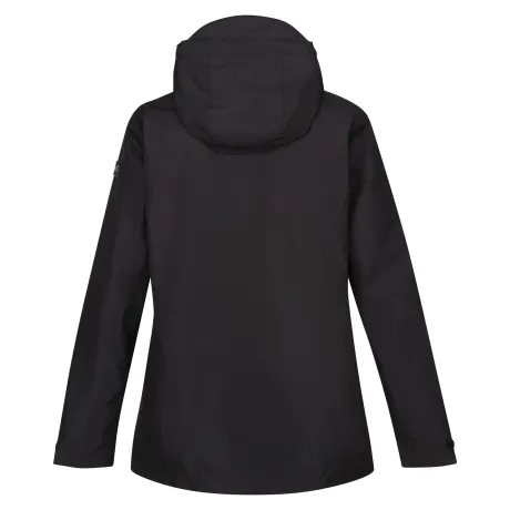 Regatta - - Veste imperméable BAYLETTA - Femme