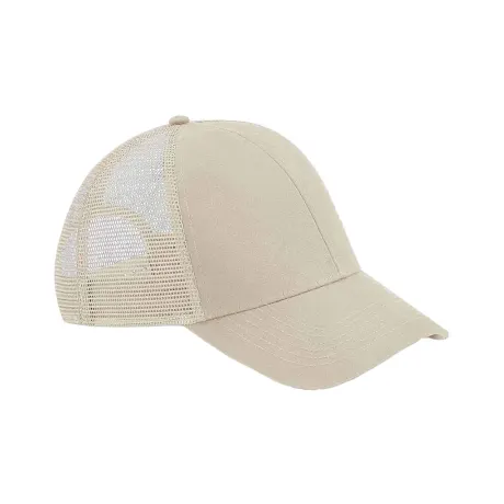 Beechfield - - Casquette trucker - Adulte