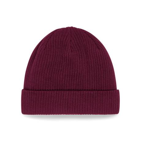 Beechfield - Cotton Beanie