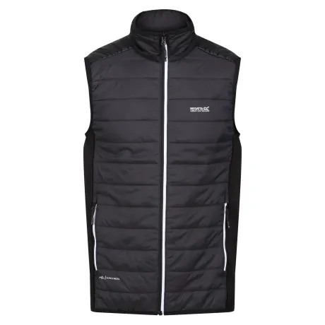 Regatta - Mens Halton VII Padded Vest