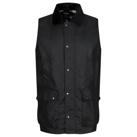 Regatta - - Veste sans manches BANBURY - Homme