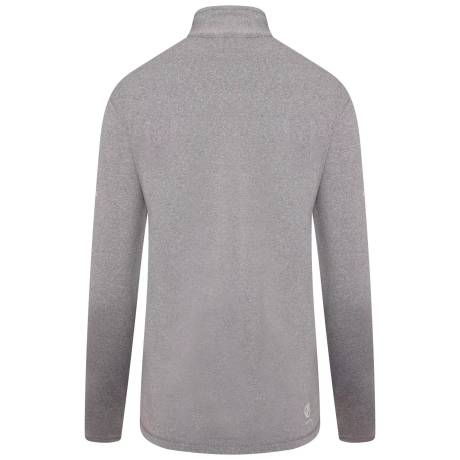 Regatta - Womens/Ladies Marl Lightweight Base Layer Top