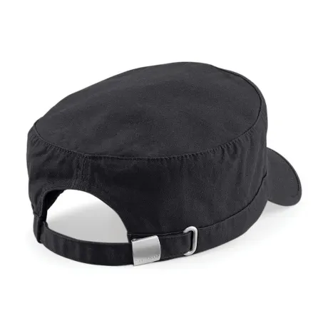 Beechfield - - Lot de 2 casquettes - Adulte