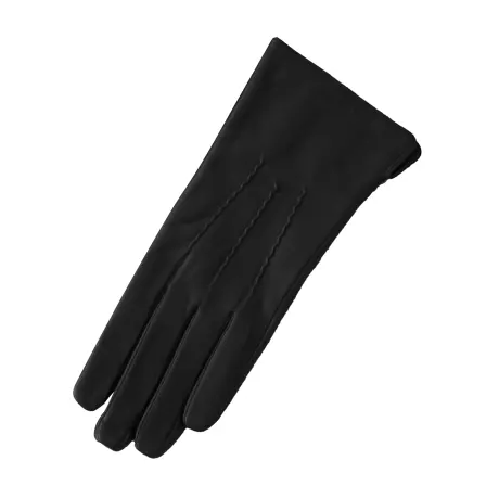 Eastern Counties Leather - - Gants - Femme