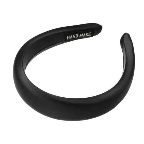 Unique Bargains- Simplicity Design Head Bands