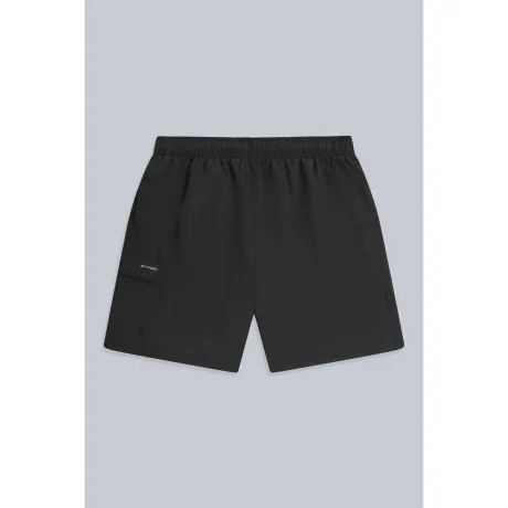 Animal - Mens Reeva Recycled Swim Shorts