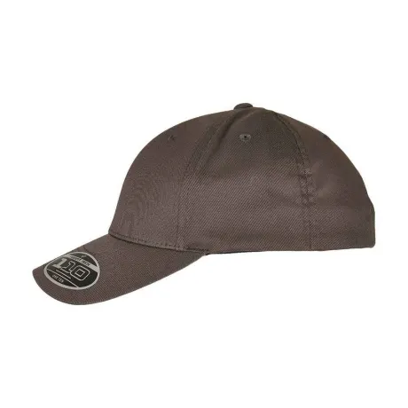 Flexfit - 110 Curved Peak Cap