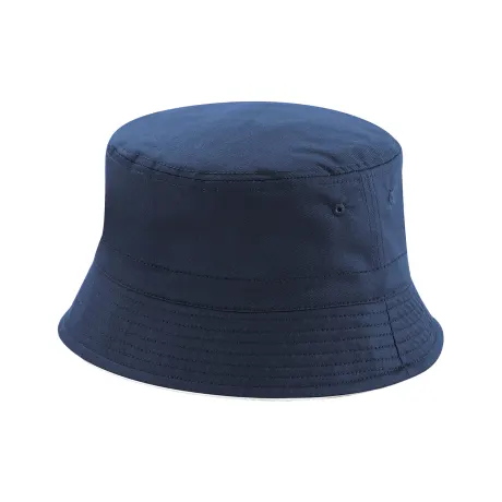 Beechfield - Reversible Bucket Hat