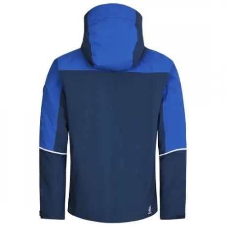 Dare 2B - Mens Eagle Ski Jacket