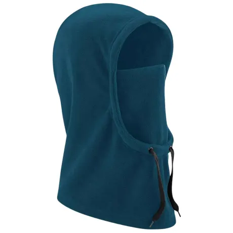 Beechfield - Fleece Recycled Detachable Hood