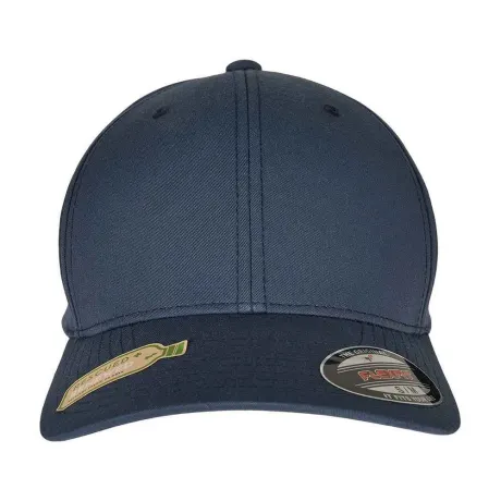 Flexfit - Recycled Polyester Baseball Cap