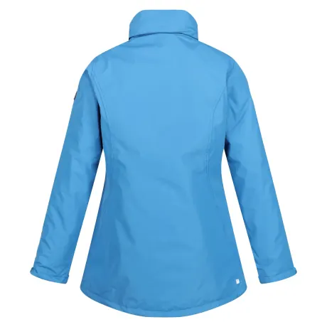 Regatta - Womens/Ladies Blanchet II Jacket