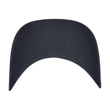 Flexfit - Dad Recycled Polyester Baseball Cap