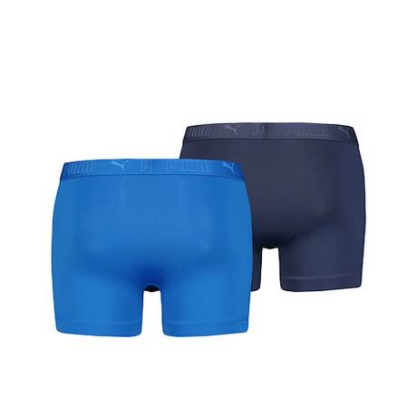 Puma - - Boxers - Homme