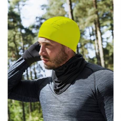 Beechfield - - Bonnet de sport - Adulte