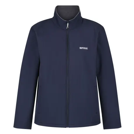 Regatta - - Veste softshell CERA - Homme