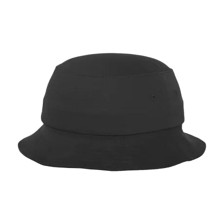 Flexfit - Cotton Twill Bucket Hat